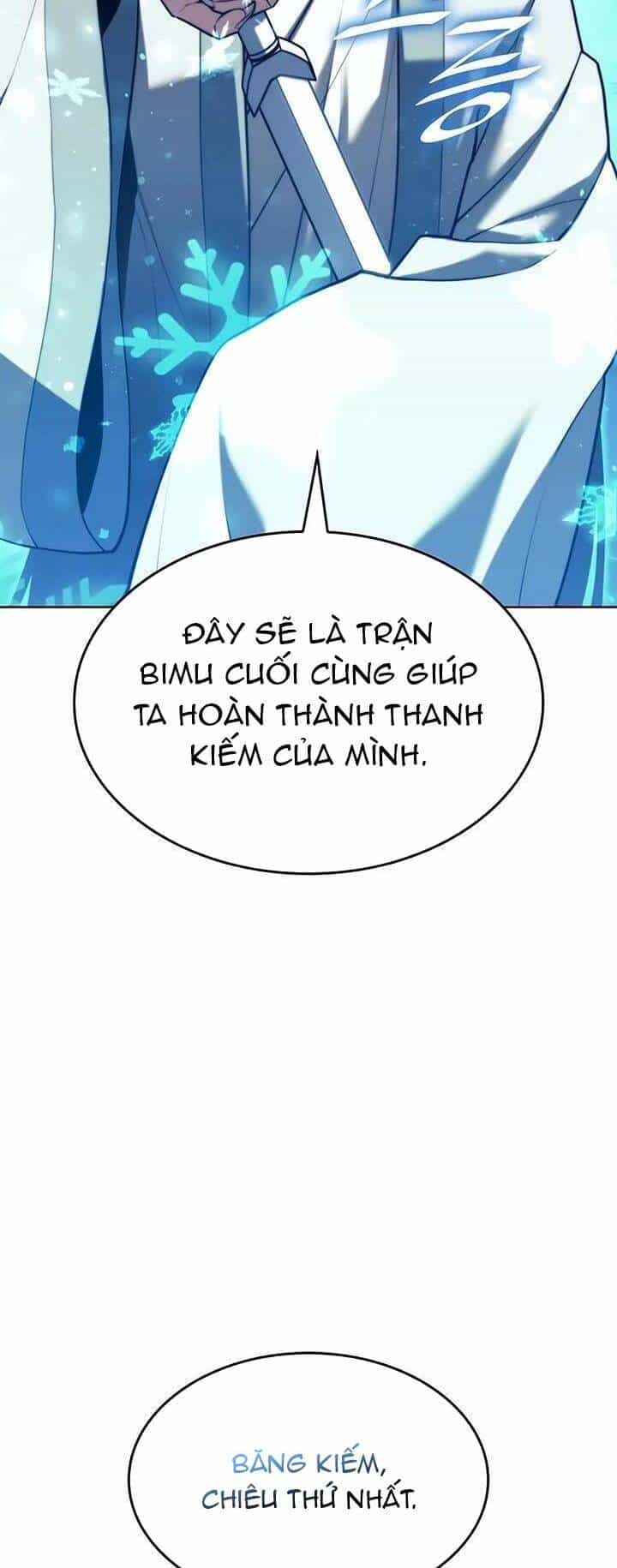 Võ Giả Bất Đắc Dĩ - Chương 140 - ảnh 24