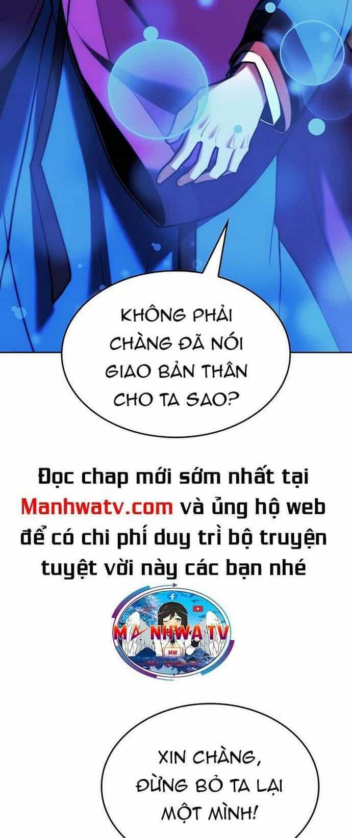 Võ Giả Bất Đắc Dĩ - Chương 141 - ảnh 24