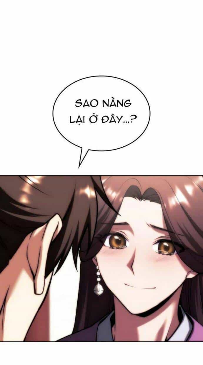 Võ Giả Bất Đắc Dĩ - Chương 141 - ảnh 29