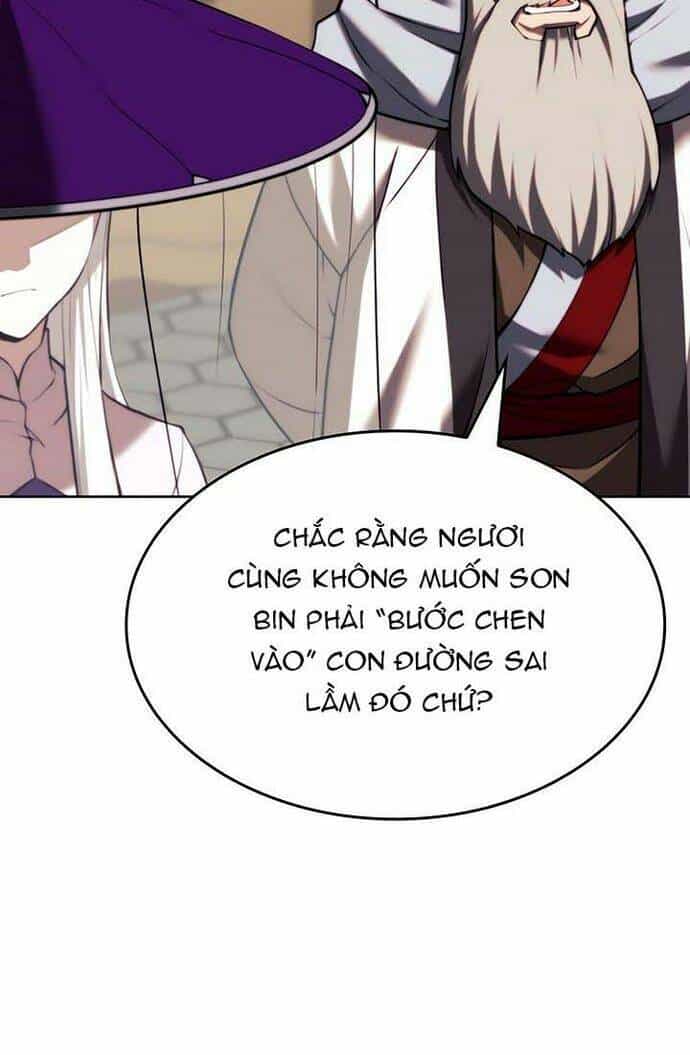 Võ Giả Bất Đắc Dĩ - Chương 141 - ảnh 47