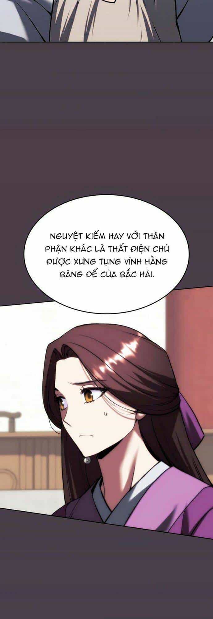 Võ Giả Bất Đắc Dĩ - Chương 141 - ảnh 81