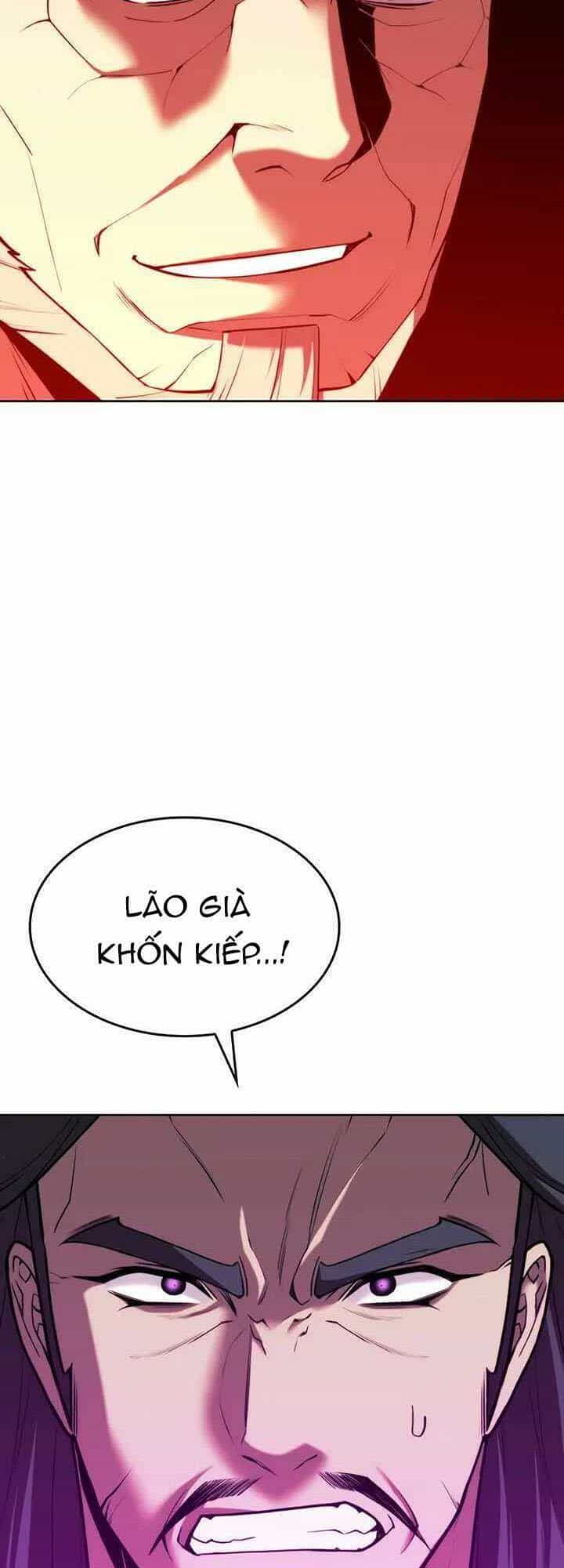Võ Giả Bất Đắc Dĩ - Chương 142 - ảnh 44