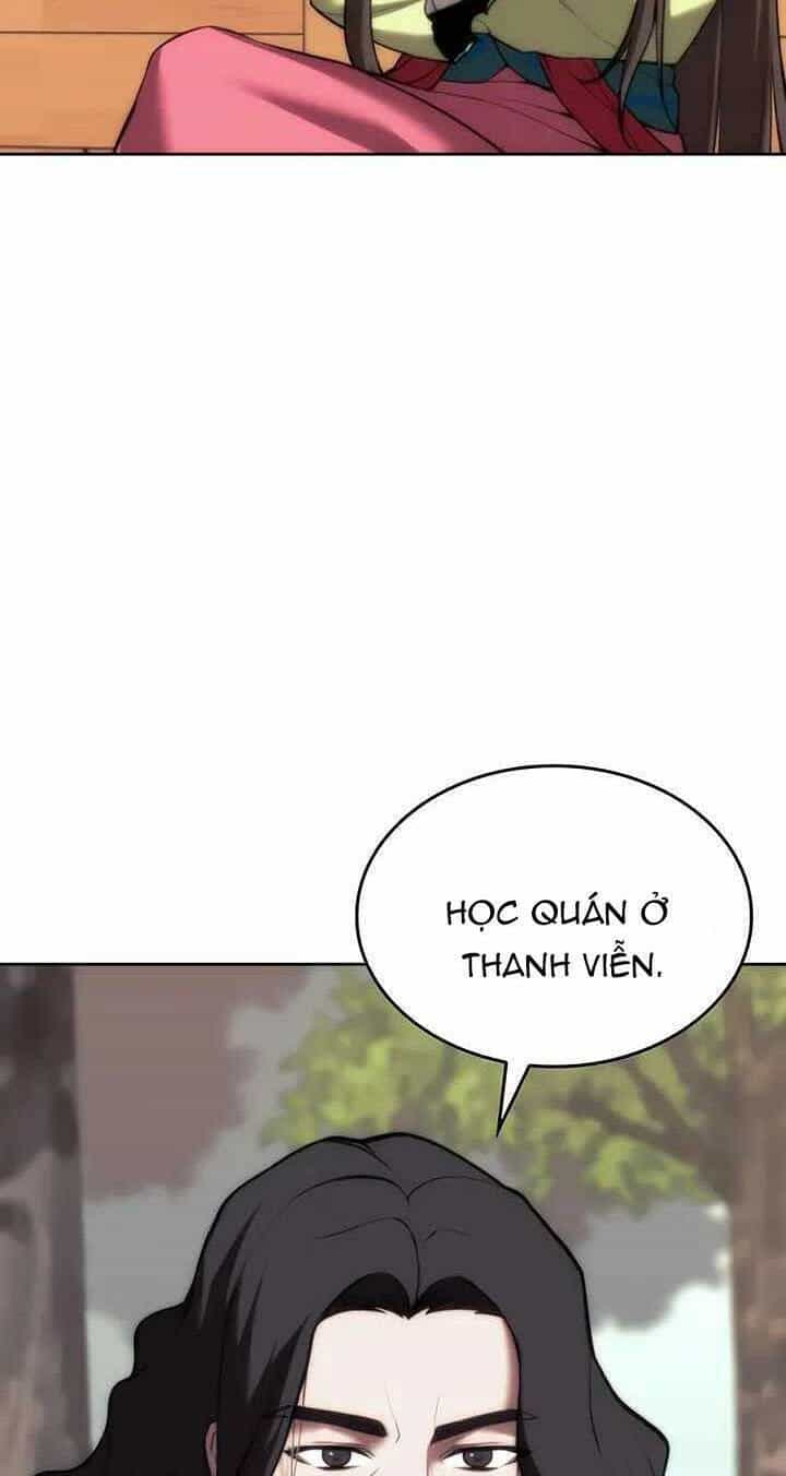 Võ Giả Bất Đắc Dĩ - Chương 142 - ảnh 57