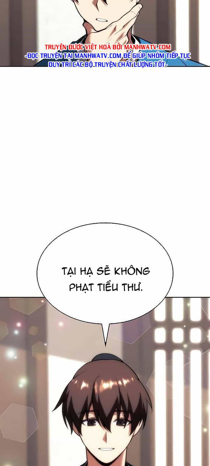 Võ Giả Bất Đắc Dĩ - Chương 143 - ảnh 52