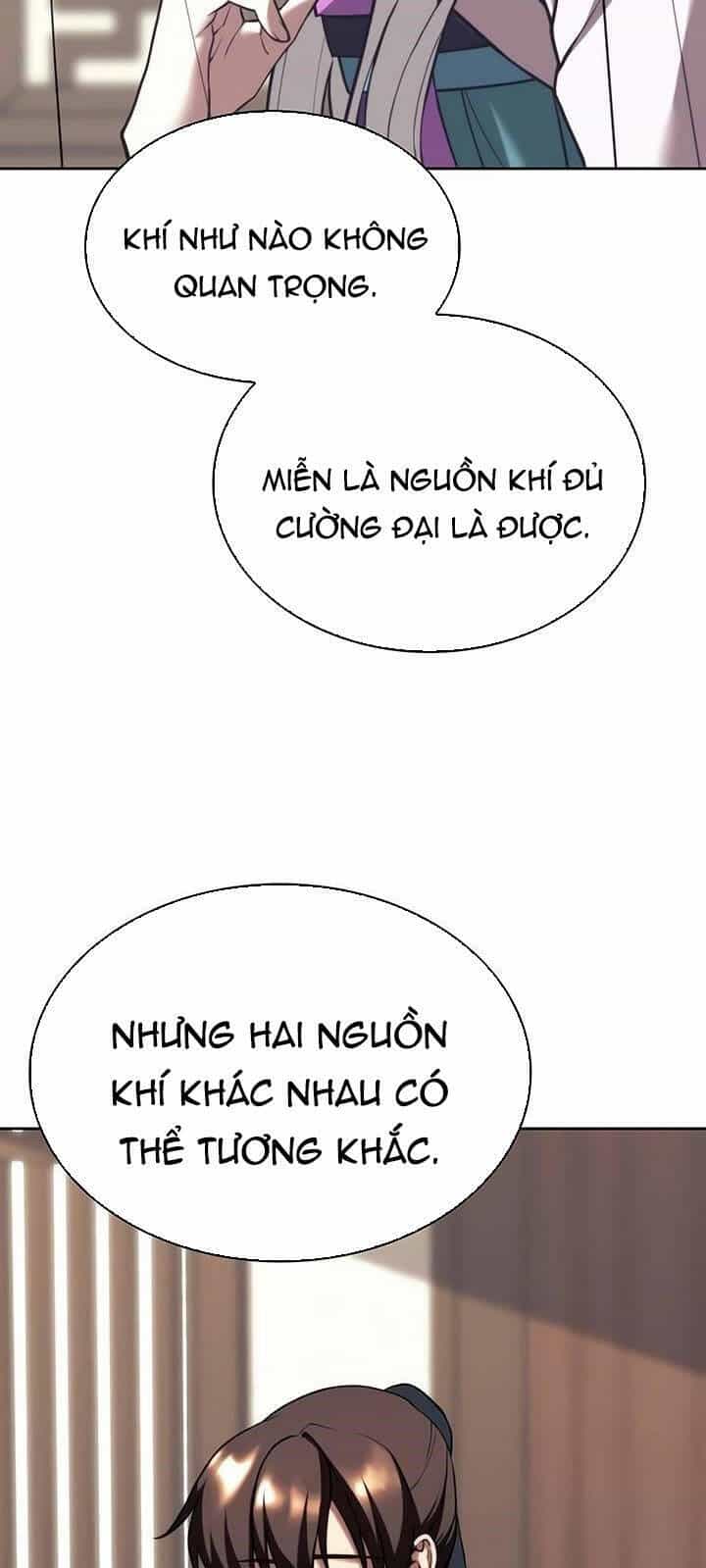 Võ Giả Bất Đắc Dĩ - Chương 143 - ảnh 93