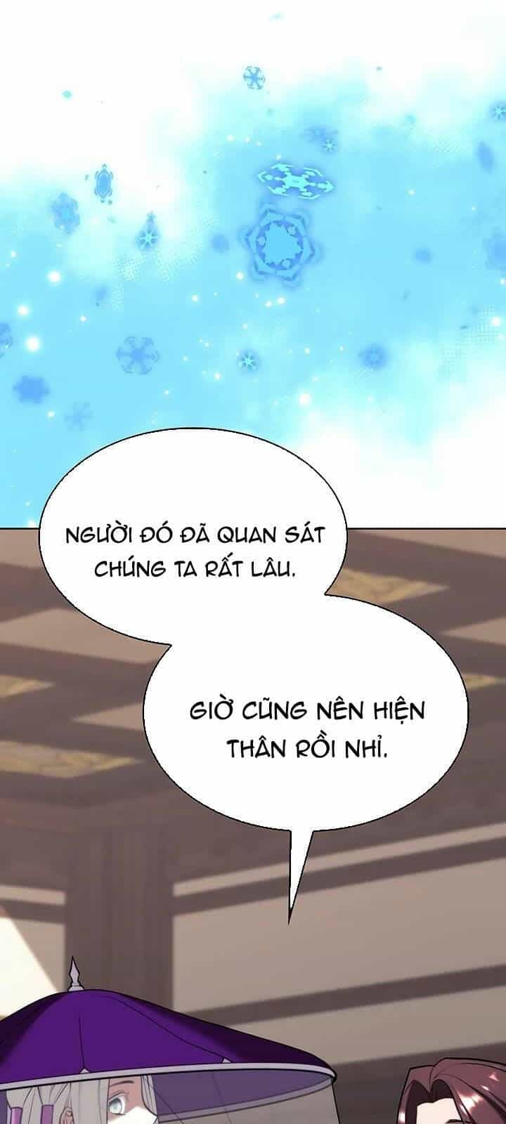 Võ Giả Bất Đắc Dĩ - Chương 143 - ảnh 97