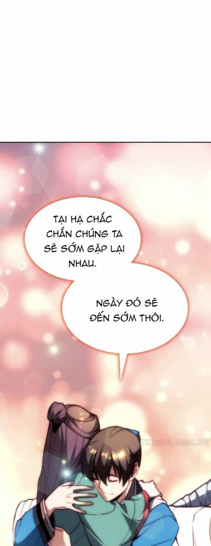Võ Giả Bất Đắc Dĩ - Chương 145 - ảnh 18