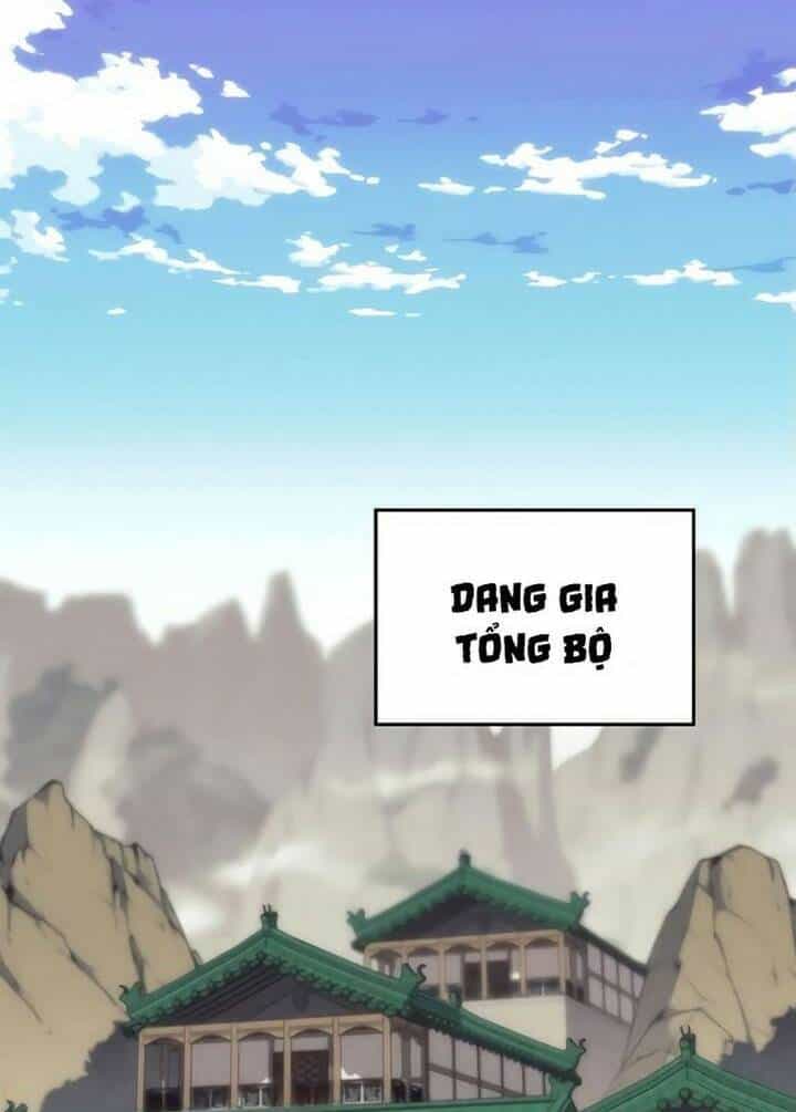 Võ Giả Bất Đắc Dĩ - Chương 145 - ảnh 87