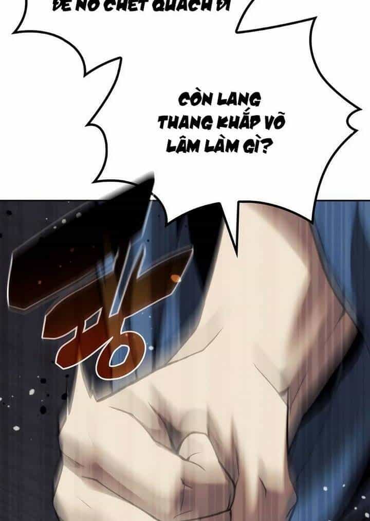 Võ Giả Bất Đắc Dĩ - Chương 145 - ảnh 89