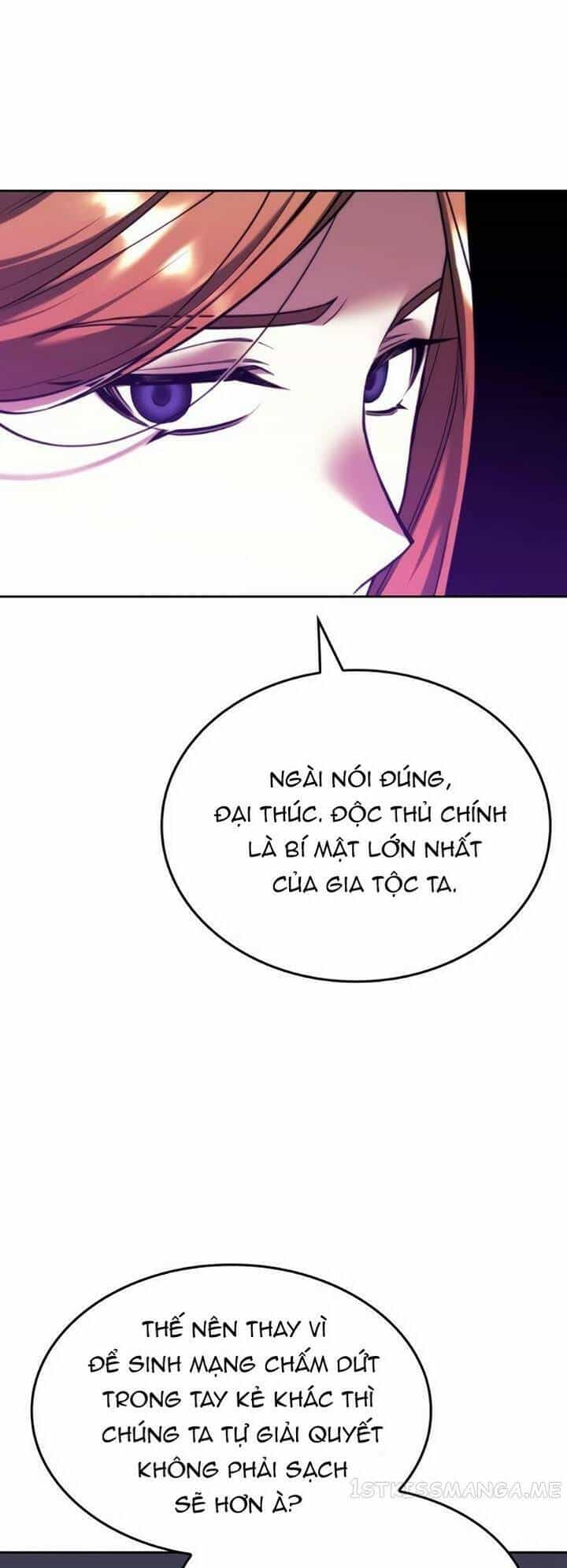 Võ Giả Bất Đắc Dĩ - Chương 145 - ảnh 95