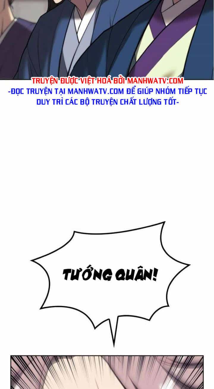 Võ Giả Bất Đắc Dĩ - Chương 146 - ảnh 11