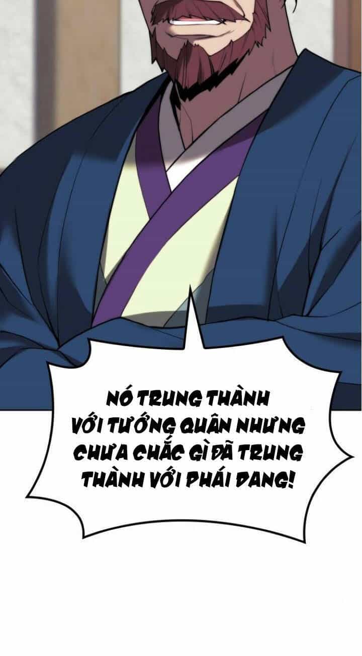 Võ Giả Bất Đắc Dĩ - Chương 146 - ảnh 18