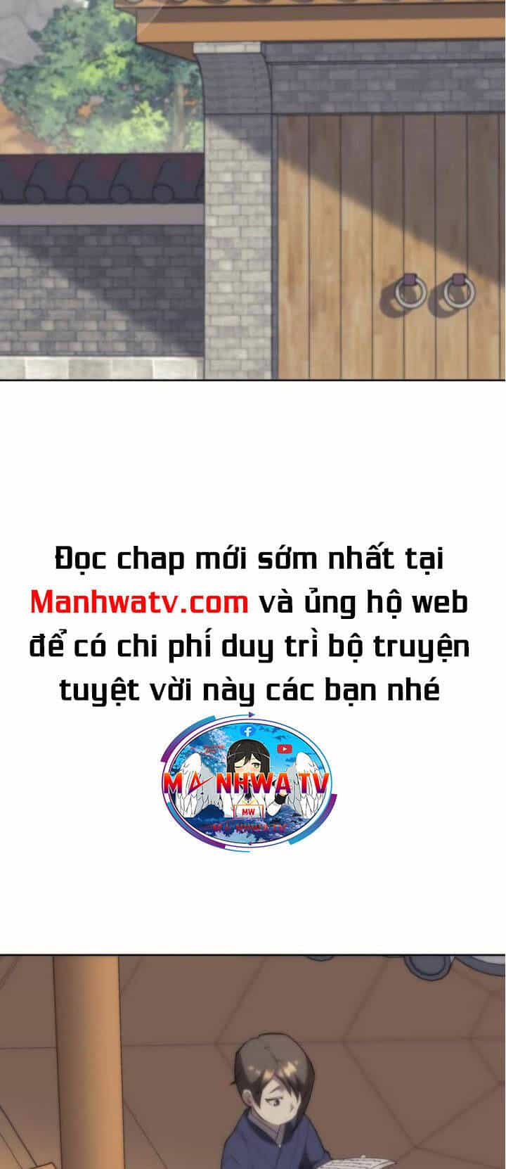 Võ Giả Bất Đắc Dĩ - Chương 146 - ảnh 55