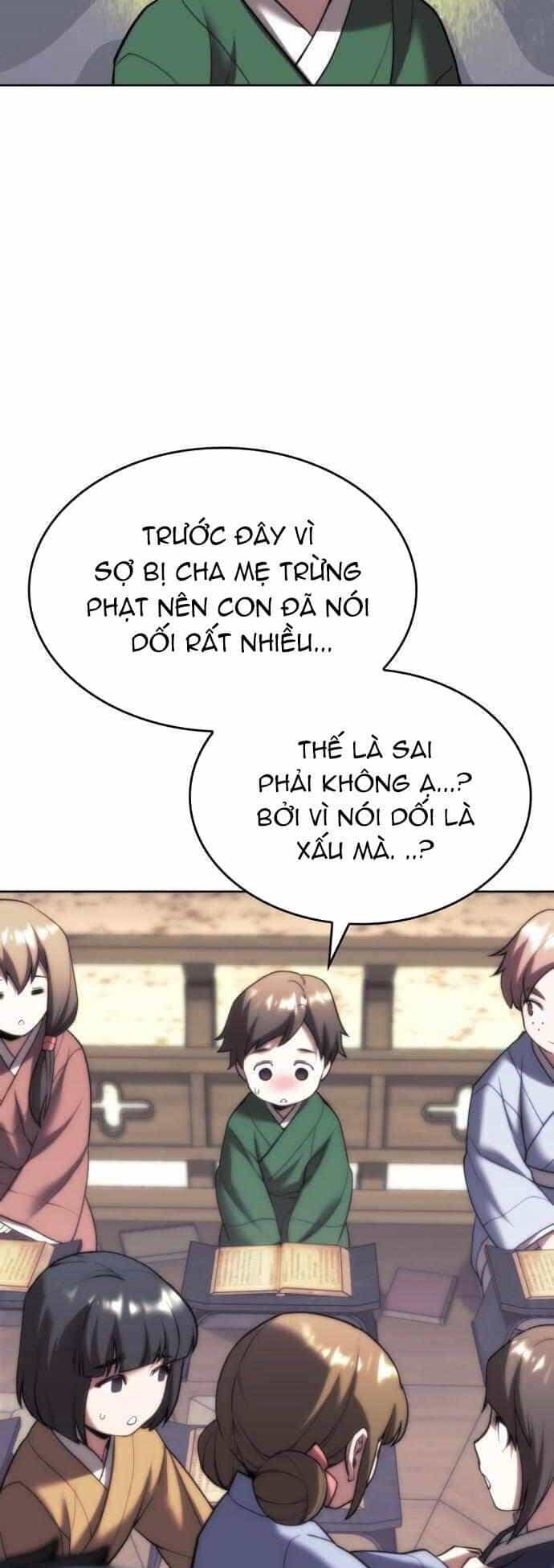Võ Giả Bất Đắc Dĩ - Chương 147 - ảnh 46