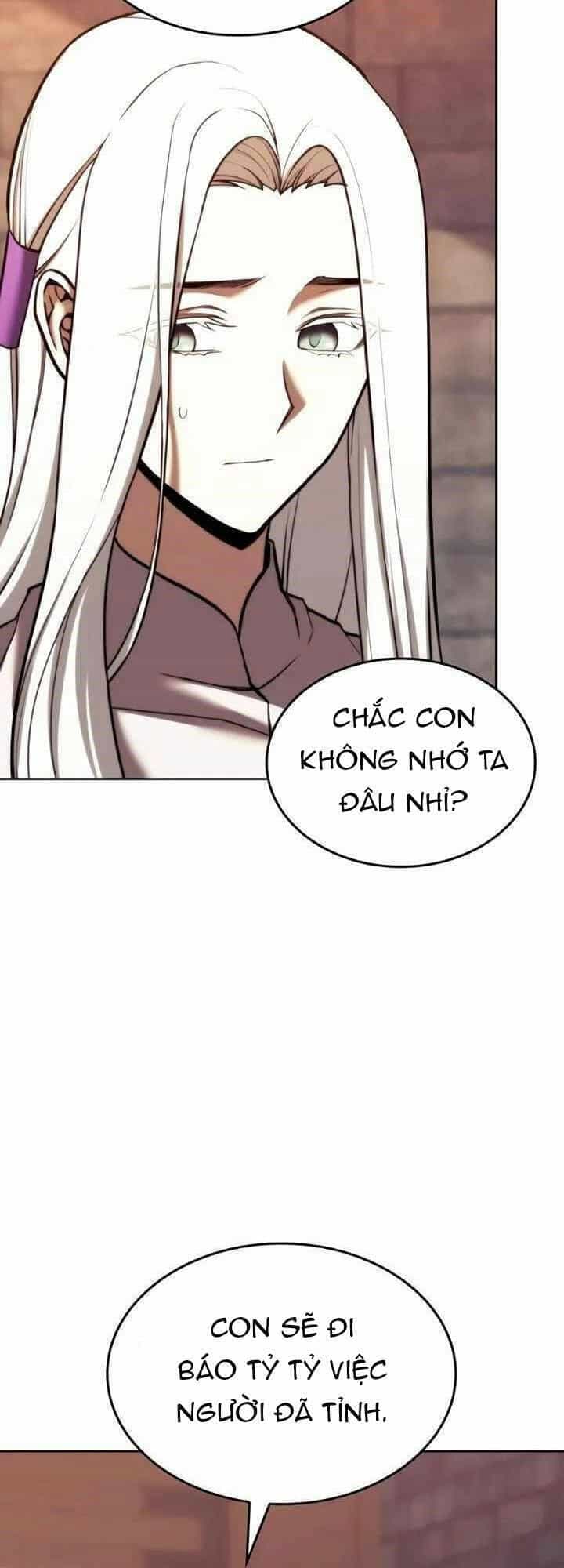 Võ Giả Bất Đắc Dĩ - Chương 148 - ảnh 61