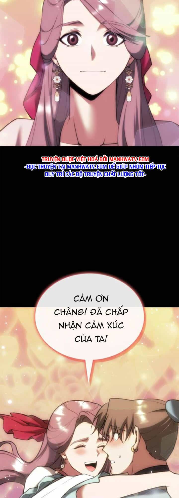 Võ Giả Bất Đắc Dĩ - Chương 149 - ảnh 102