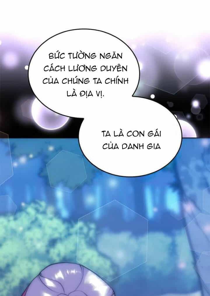Võ Giả Bất Đắc Dĩ - Chương 149 - ảnh 110