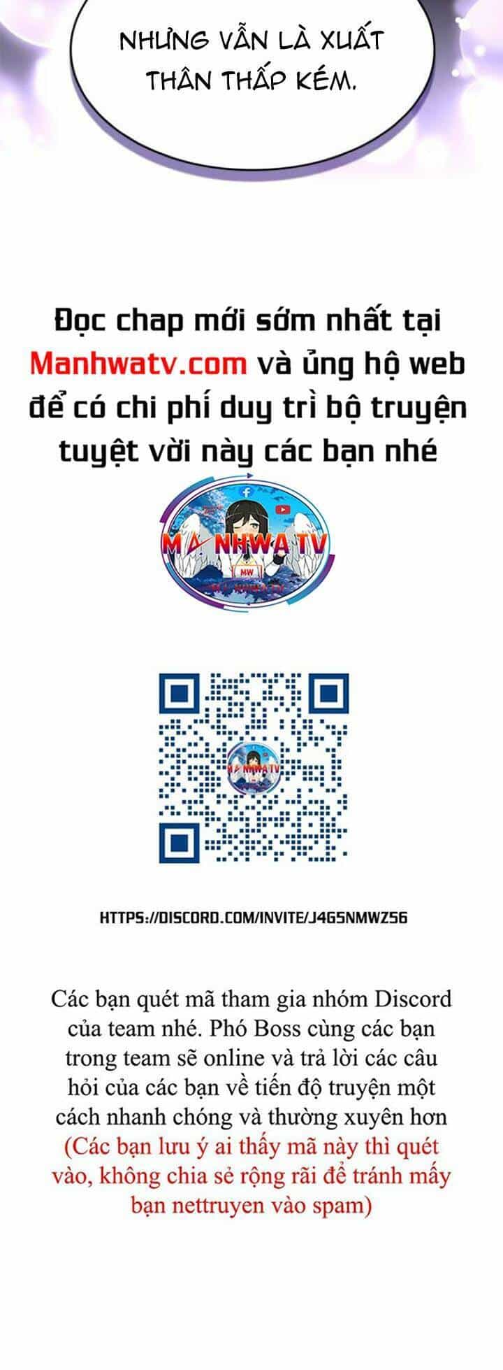Võ Giả Bất Đắc Dĩ - Chương 149 - ảnh 112