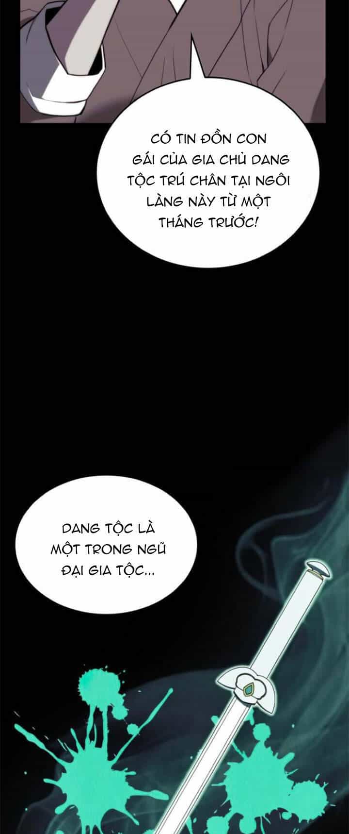 Võ Giả Bất Đắc Dĩ - Chương 149 - ảnh 38