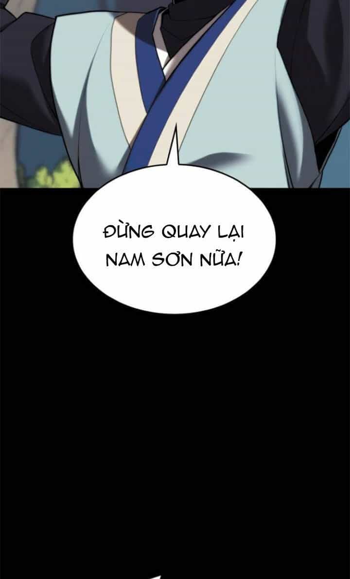 Võ Giả Bất Đắc Dĩ - Chương 149 - ảnh 57