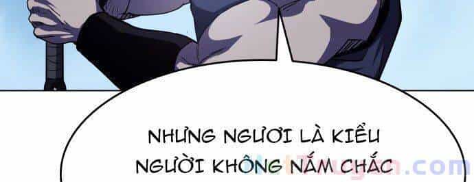 Võ Giả Bất Đắc Dĩ - Chương 15 - ảnh 16