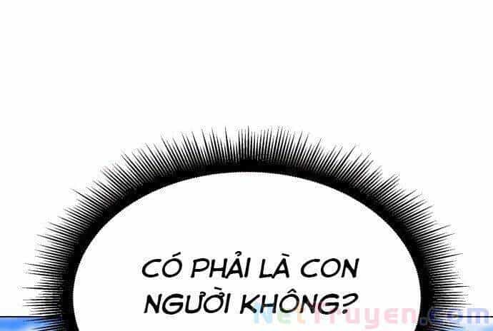 Võ Giả Bất Đắc Dĩ - Chương 15 - ảnh 62