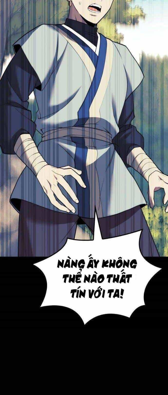 Võ Giả Bất Đắc Dĩ - Chương 150 - ảnh 56