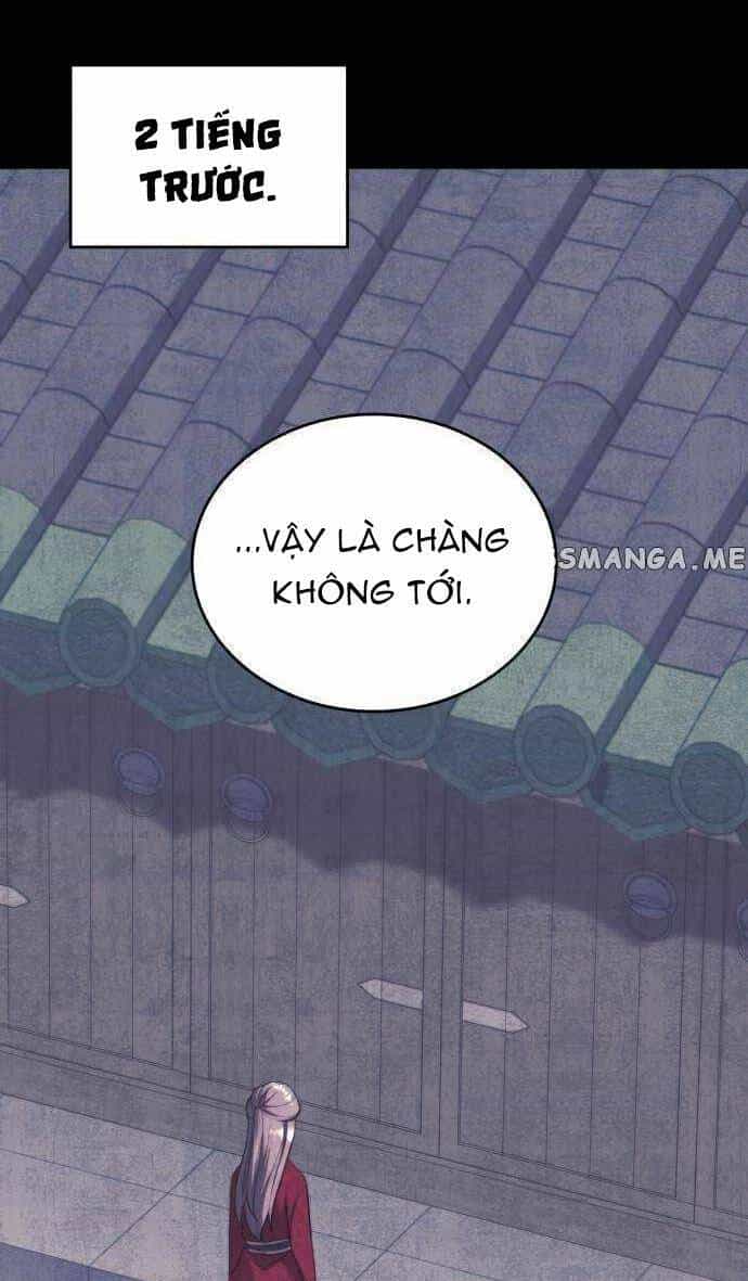 Võ Giả Bất Đắc Dĩ - Chương 150 - ảnh 67