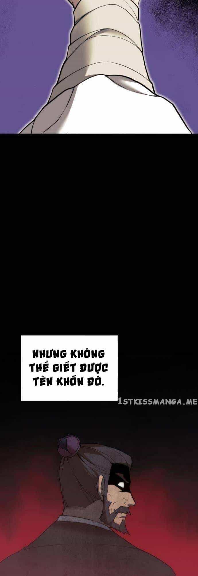 Võ Giả Bất Đắc Dĩ - Chương 150 - ảnh 85