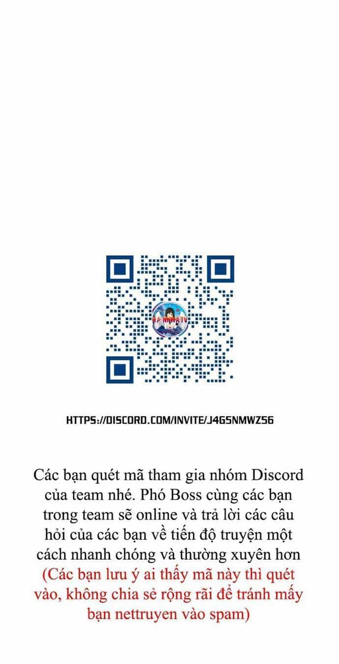 Võ Giả Bất Đắc Dĩ - Chương 150 - ảnh 93
