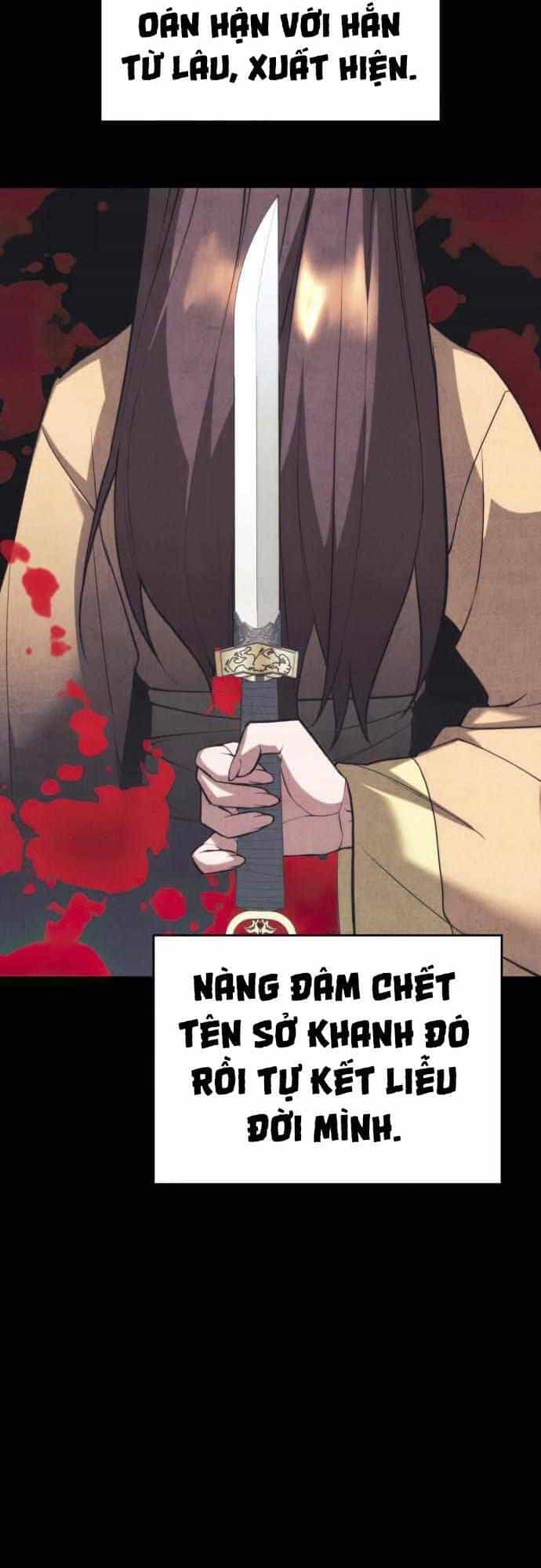 Võ Giả Bất Đắc Dĩ - Chương 151 - ảnh 22