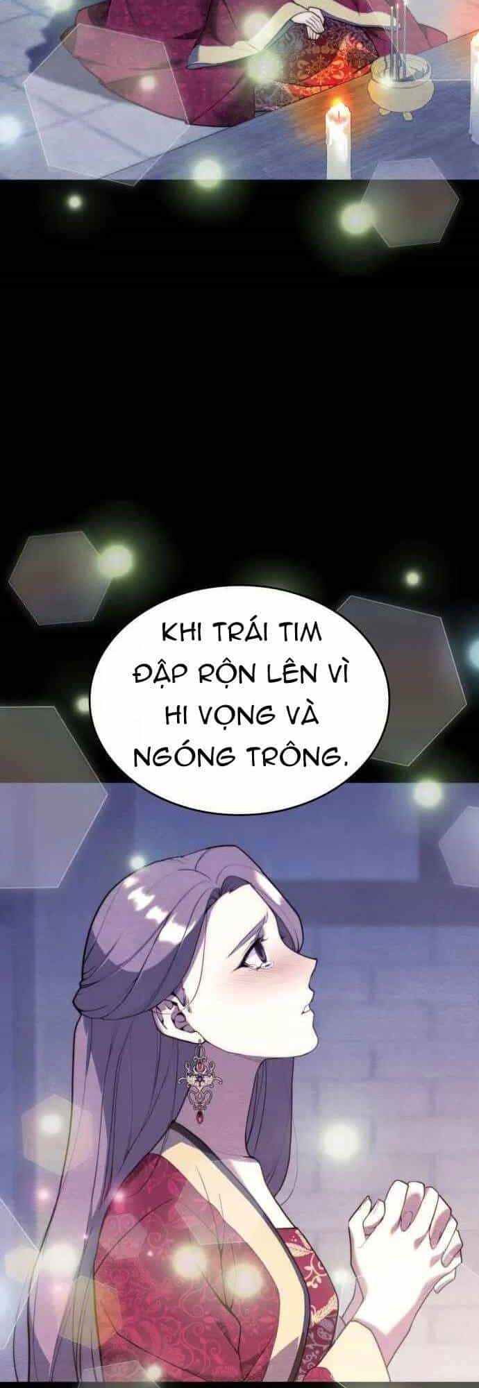 Võ Giả Bất Đắc Dĩ - Chương 152 - ảnh 4