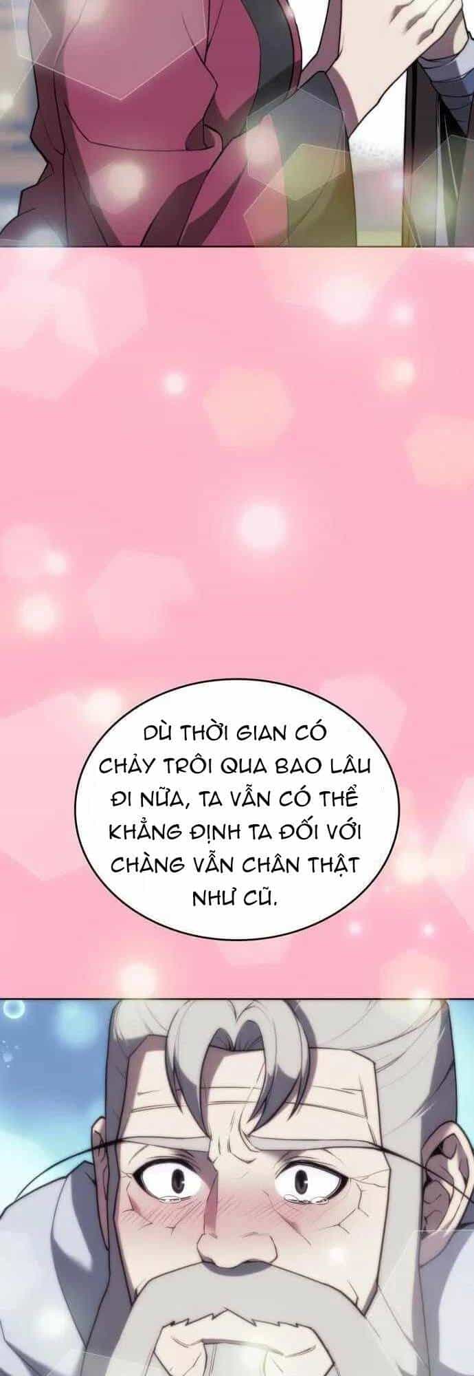 Võ Giả Bất Đắc Dĩ - Chương 152 - ảnh 6