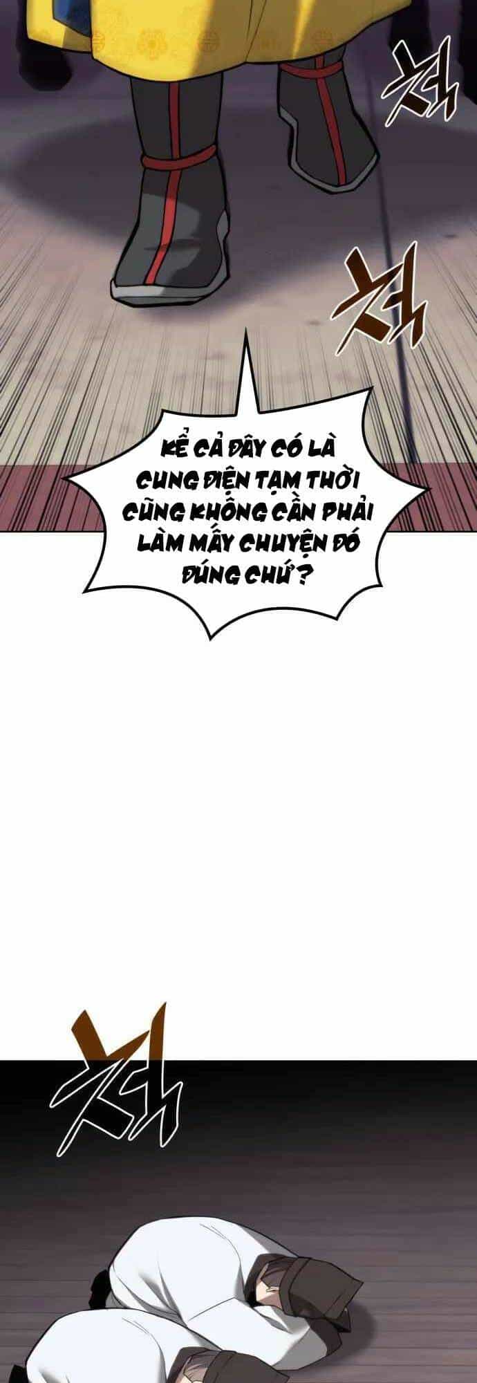 Võ Giả Bất Đắc Dĩ - Chương 153 - ảnh 56