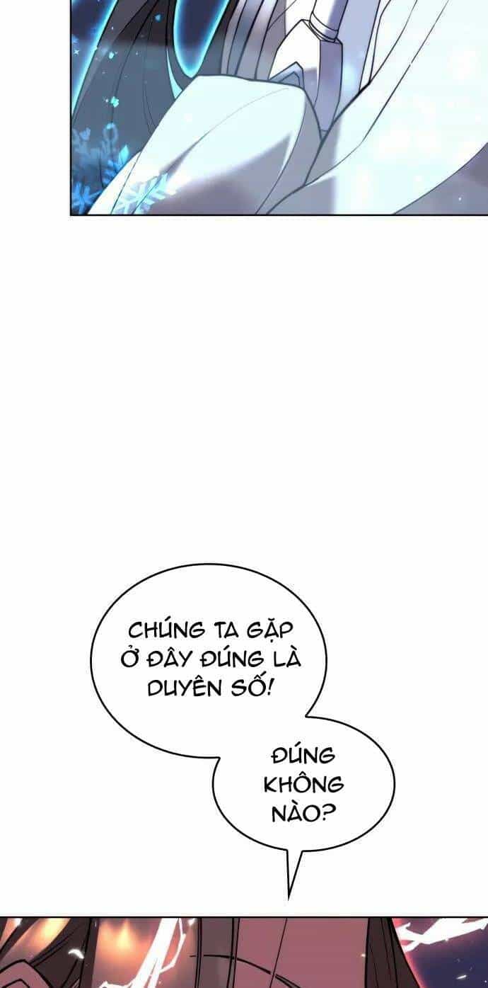 Võ Giả Bất Đắc Dĩ - Chương 155 - ảnh 14
