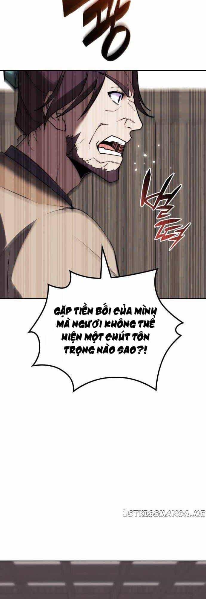 Võ Giả Bất Đắc Dĩ - Chương 156 - ảnh 31