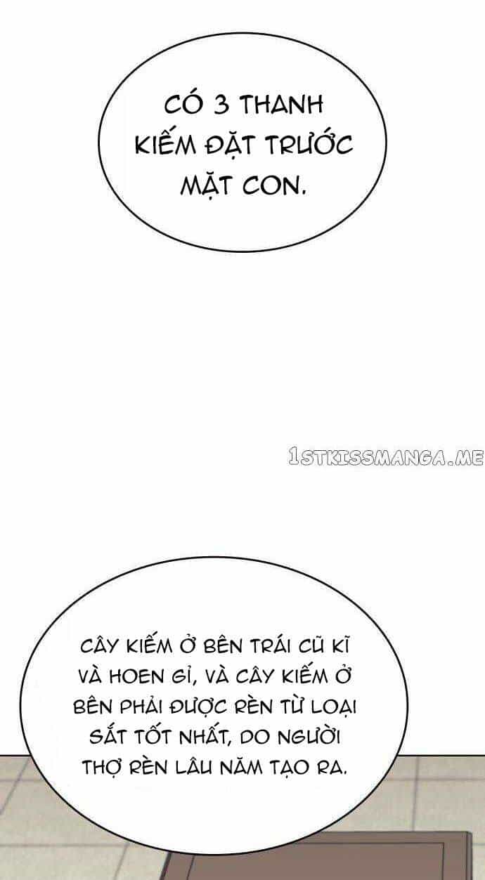 Võ Giả Bất Đắc Dĩ - Chương 156 - ảnh 48