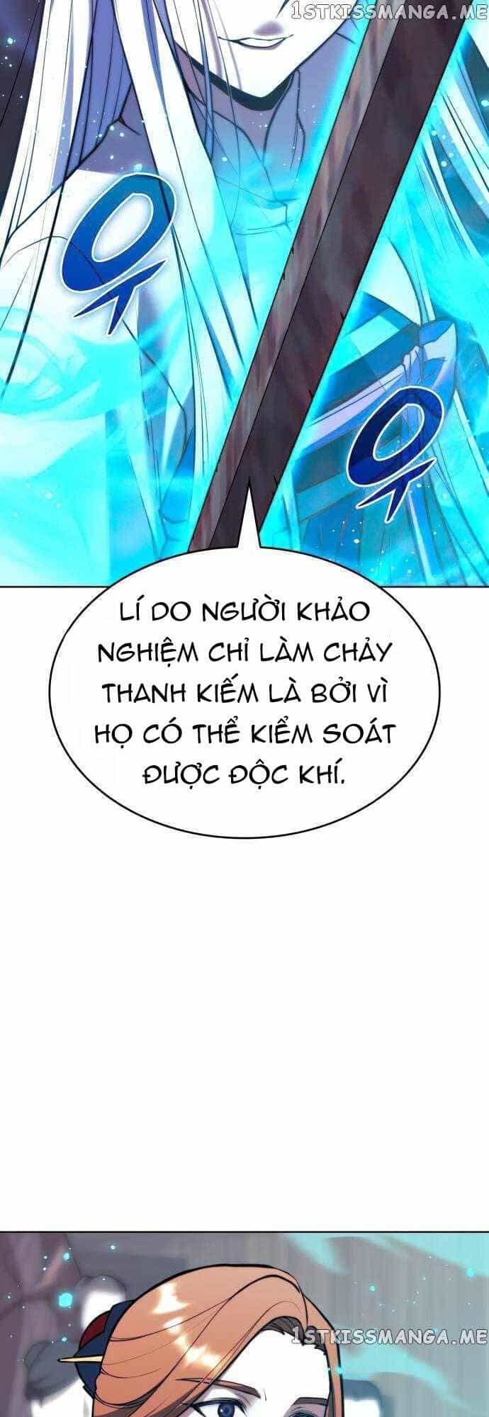 Võ Giả Bất Đắc Dĩ - Chương 156 - ảnh 60
