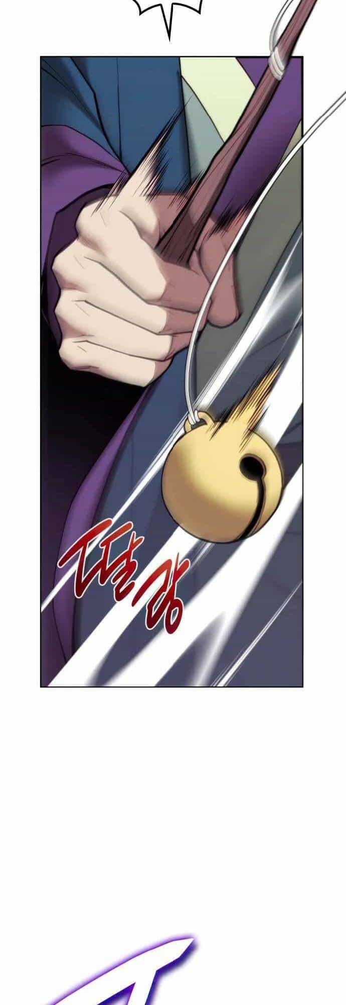 Võ Giả Bất Đắc Dĩ - Chương 158 - ảnh 24