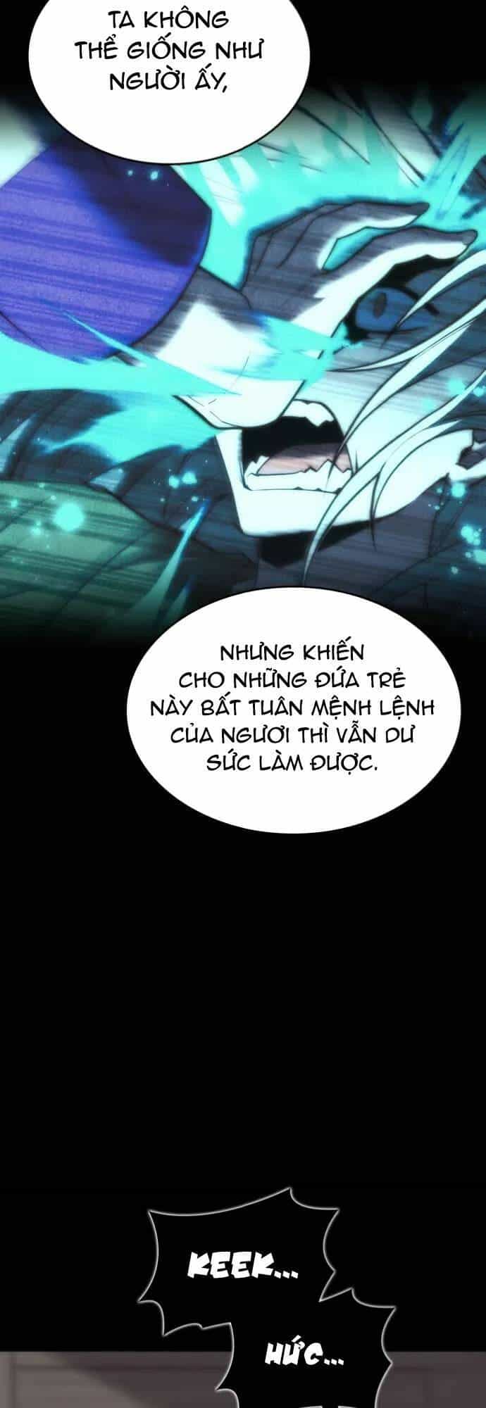 Võ Giả Bất Đắc Dĩ - Chương 158 - ảnh 57