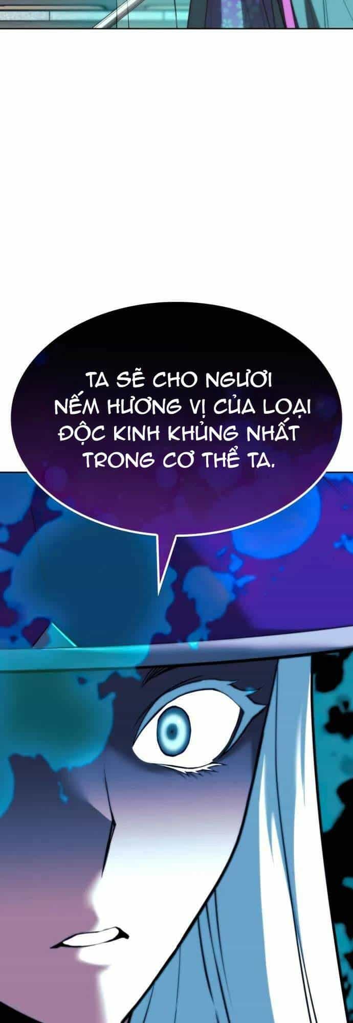 Võ Giả Bất Đắc Dĩ - Chương 158 - ảnh 68