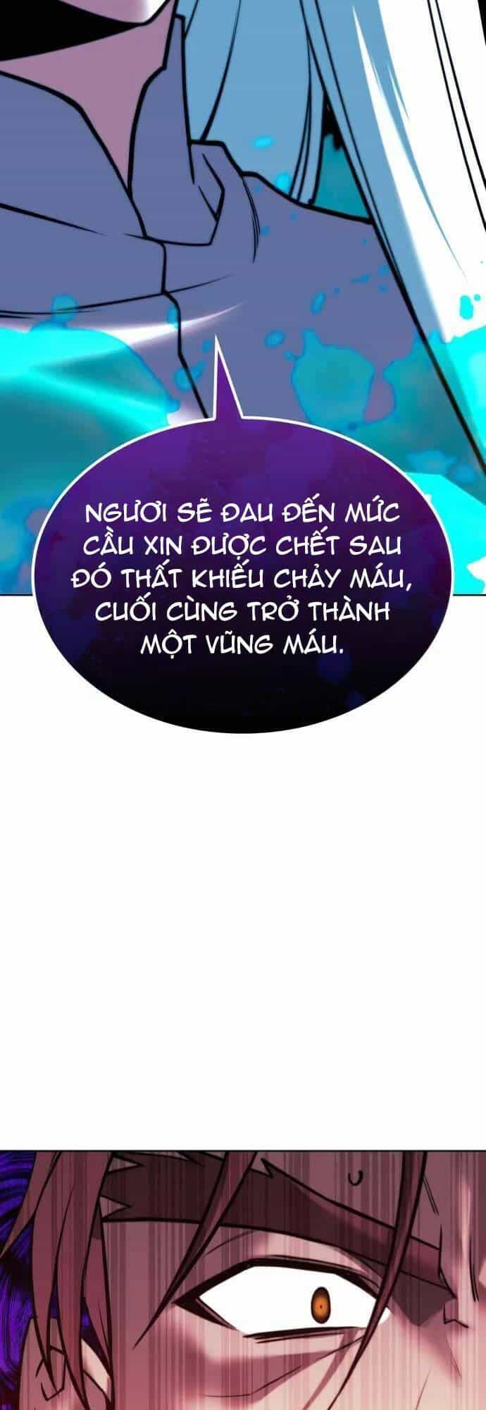 Võ Giả Bất Đắc Dĩ - Chương 158 - ảnh 69