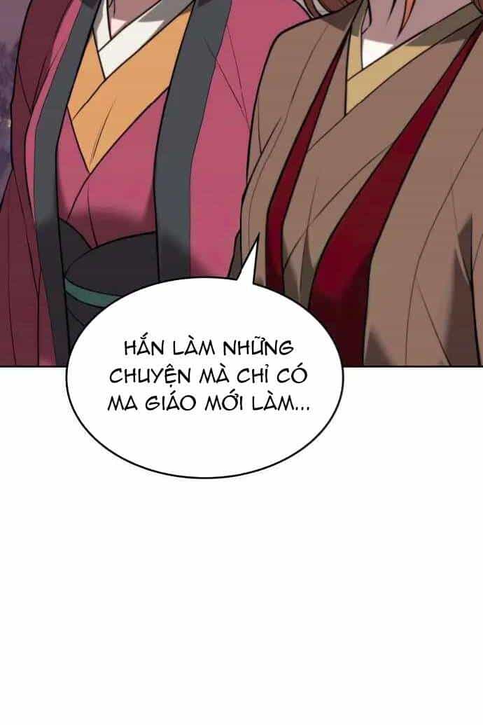 Võ Giả Bất Đắc Dĩ - Chương 159 - ảnh 12
