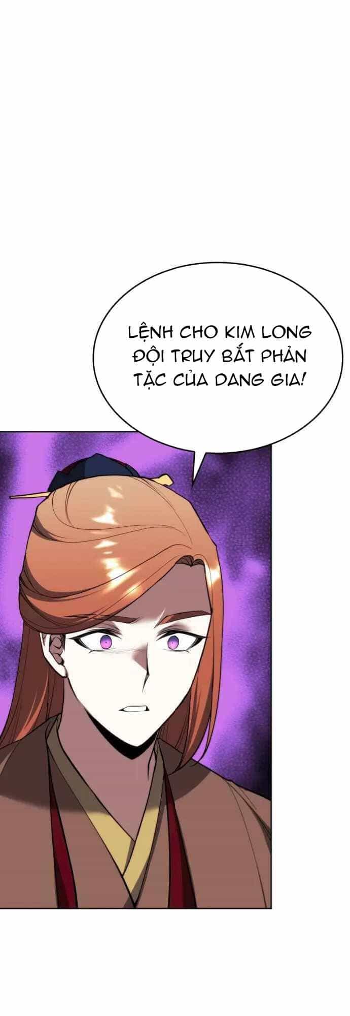 Võ Giả Bất Đắc Dĩ - Chương 159 - ảnh 55
