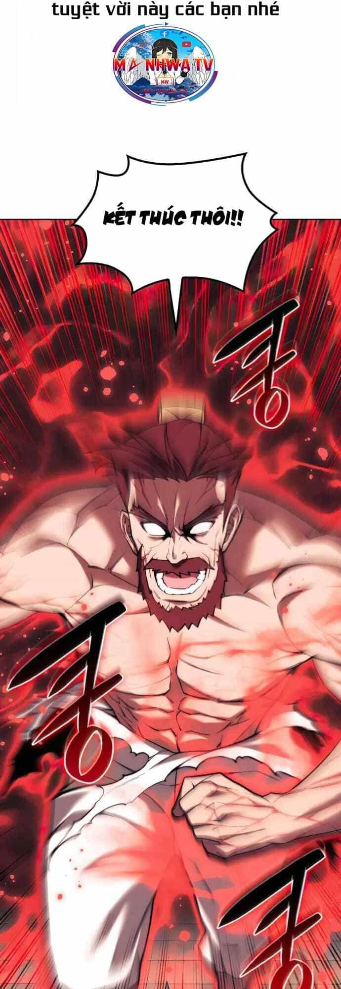 Võ Giả Bất Đắc Dĩ - Chương 159 - ảnh 71