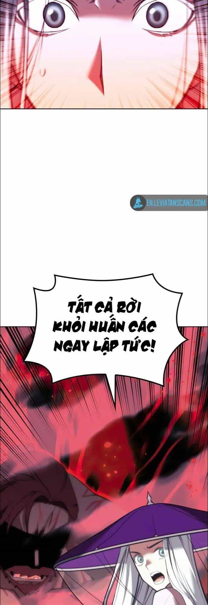 Võ Giả Bất Đắc Dĩ - Chương 159 - ảnh 78