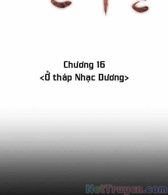 Võ Giả Bất Đắc Dĩ - Chương 16 - ảnh 10
