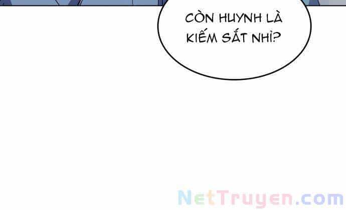 Võ Giả Bất Đắc Dĩ - Chương 16 - ảnh 55