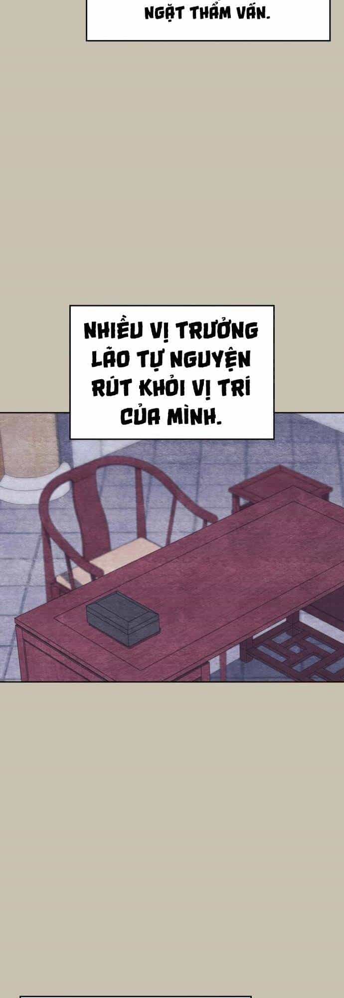 Võ Giả Bất Đắc Dĩ - Chương 160 - ảnh 53