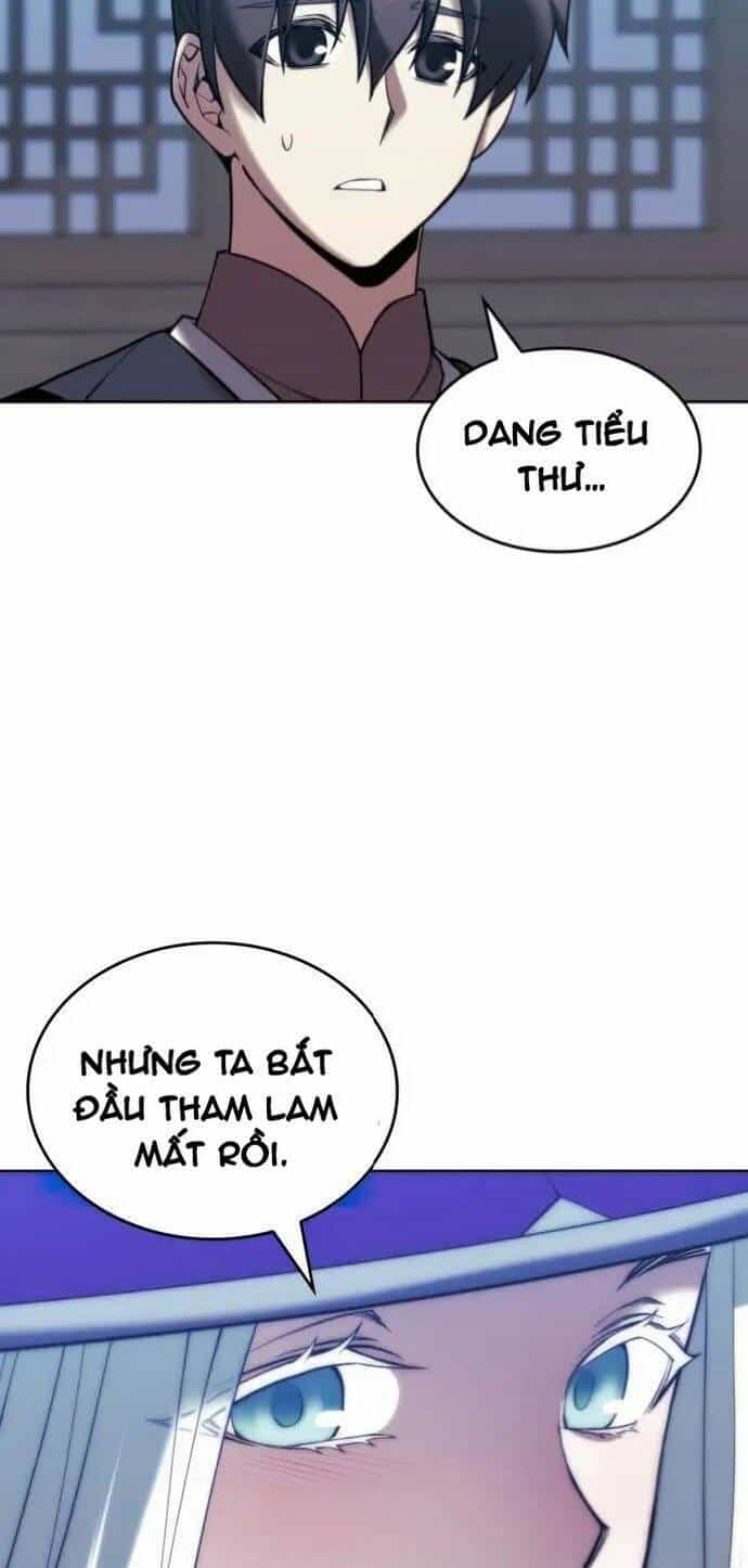Võ Giả Bất Đắc Dĩ - Chương 161 - ảnh 15